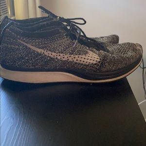 Nike Flyknit Racer ‘Oreo 2.0’